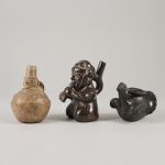 1754&nbsp;8129&nbsp;Figurkärl